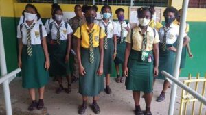 Spanish-Jamaican Foundation pays CSEC fees for over 800 students ...