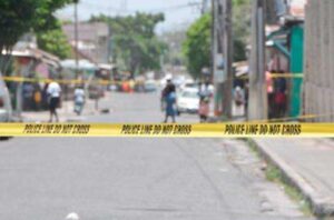 Police say slain St Ann gangster linked to 15 murders - Jamaica Observer