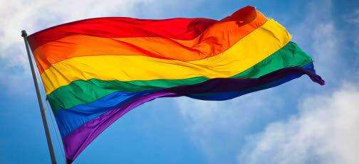 Guatemalan former cops get up to 60 year sentences in gay couple’s killings