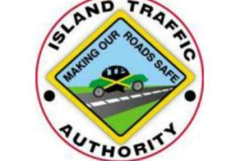 ITA’s Morant Bay Service Hub to close at midday