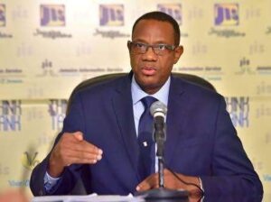 JSIF broadens scope of REDI II - Jamaica Observer