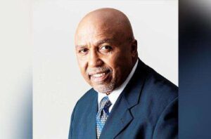 Time for 'radical shift' in tourism sector, says Semaj - Jamaica Observer
