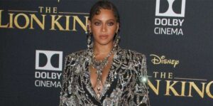 Beyoncé sends flowers, note to young fan battling cancer - Jamaica ...