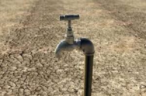 Worsening drought forces state of emergency in Puerto Rico - Jamaica ...