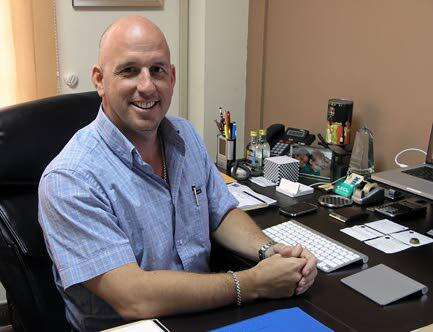 Buyers now in control of Kingston and St Andrew property market, says Matalon