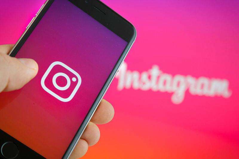 Instagram is testing a pay tier that offers features including letting subscribers discreetly view 