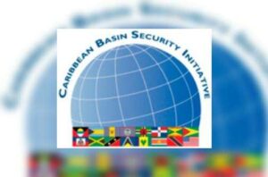 US says Caribbean-US Security Dialogue reinforces regional ...