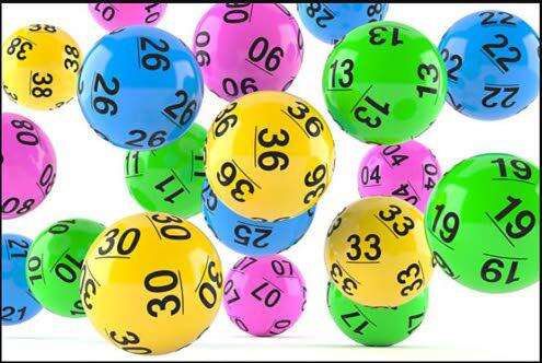 National Security Council to tackle lottery scamming amid decline in global services sector