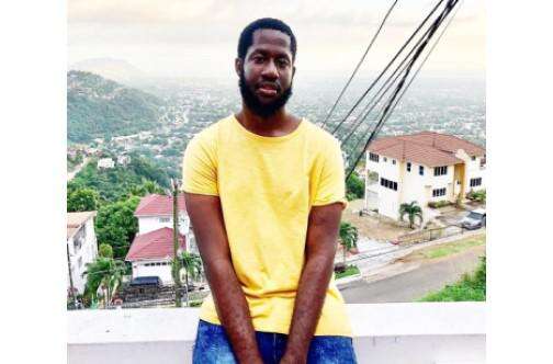 Good riddance, 2020! - Jamaica Observer