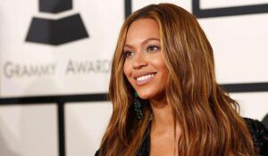 Beyoncé offers US$500K in aid to Americans at risk of eviction ...