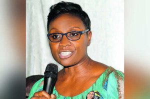 Health Ministry Launches 37 m Health Workers Welfare Programme health-ministry-launches-37-m-health-workers-welfare-programme