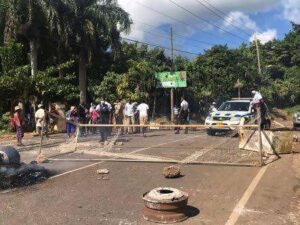 INDECOM to interview off-duty cop in killing of St Ann farmer today ...