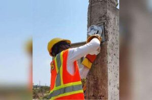 JPS says over 75% of customers can now be remotely connected using ...