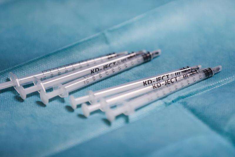 Convicted German killer nurse probed over dozens more deaths