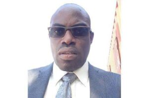 Children piling on the pounds since pandemic - Jamaica Observer