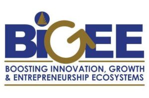 MSMEs to benefit under BIGEE project - Jamaica Observer