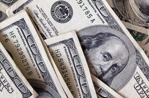 Jamaicans scamming in US could face 20 years in prison - Jamaica Observer