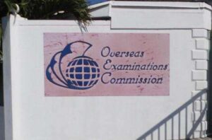 New deadline for outstanding SBA money - Jamaica Observer - Vimarsana News
