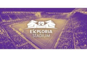 Exploria, Q2 set to host games in confederation showpiece - Jamaica ...