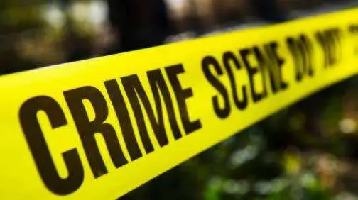 Polizist bei versuchtem Raubüberfall in St. Andrew verletzt