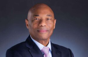 CDB mum on Dr Gene Leon's 'immediate effect' resignation - Vimarsana News