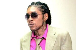 King Charles orders Gov’t to cover legal fees for Kartel’s Privy Council appeal