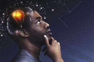 The link between money and mental health - Jamaica Observer