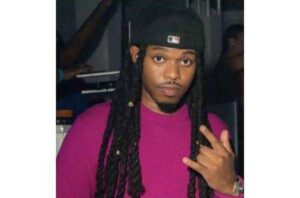 Grey's Gyalis enters multiple Billboard charts - Jamaica Observer