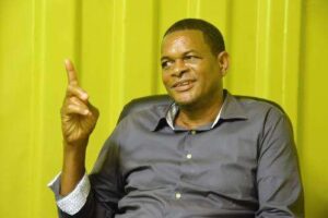 JLP seat win in Chester Castle rescinded following recount - Vimarsana News