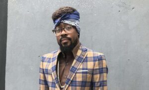 Beenie Man faces Trinidadian backlash again, seeks to clear air