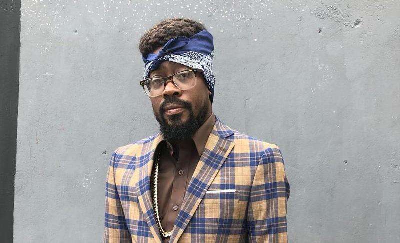 Beenie Man faces Trinidadian backlash again, seeks to clear air