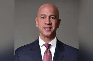 Zachary Harding faces questioning in SSL fraud saga