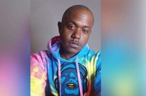 Boozy Bee One and only Boozy Bee - Jamaica Observer