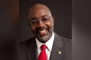 Jackson welcomes security operations in SSL fraud case