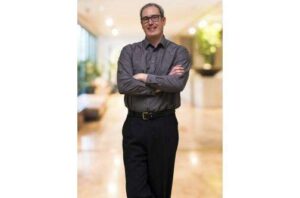Geoff Riddington Geoff Waddington — Creating sustainable value - Jamaica Observer
