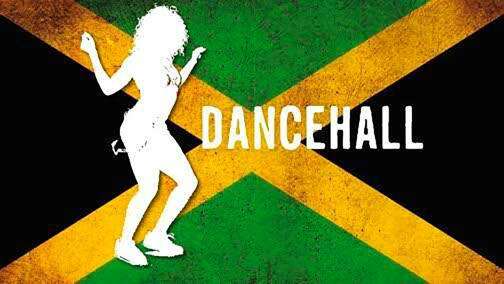 What does this generation really know about dancehall? - Jamaica