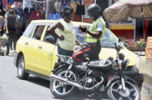 MASSIVE REFUND - Jamaica Observer - Vimarsana News