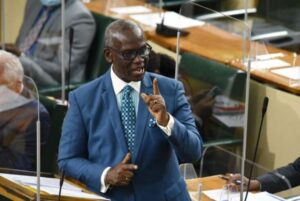 CXC denies leaked examination paper - Jamaica Observer