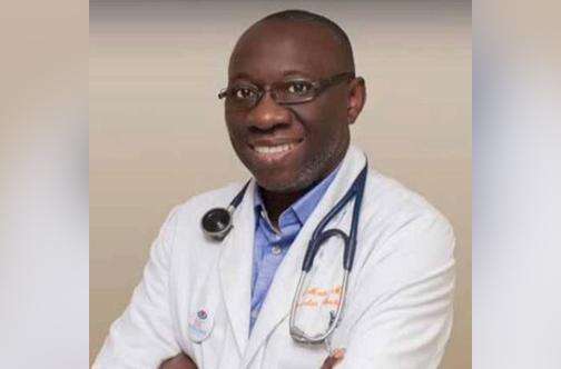 Cardiovascular disease more threatening than many believe, Heart Institute warns