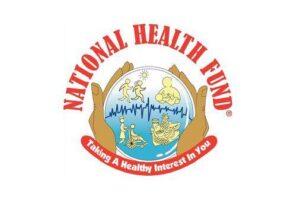 NHF attains ISO certification for five more Drug Serv pharmacies ...