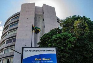 Increase in income tax threshold now in effect—TAJ