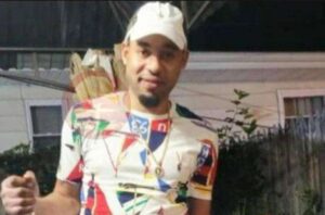 Three killed in two days in St James - Jamaica Observer