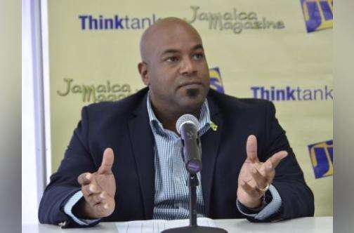 MoBay to host 2026 Special Olympics Caribbean Beach Games