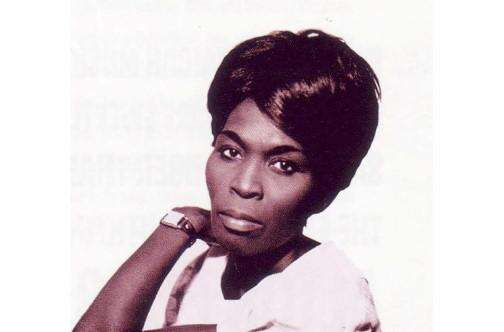 Hortense Ellis, underrated talent - Jamaica Observer