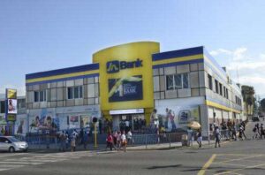 banks-about-face-jamaica-observer