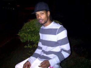 'Mentally ill' man shot dead by police in Portland - Jamaica Observer