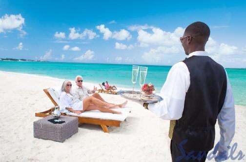 UN Tourism wants Jamaica Tourism Pension Scheme adopted globally