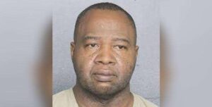 Jamaican man arrested in US$500,000 lottery scam in Florida - Jamaica ...
