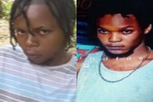 Police list five men wanted for St Catherine crimes - Jamaica Observer