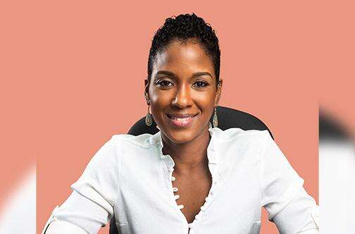 PIAJ study to assess how prepared Jamaicans are for retirement